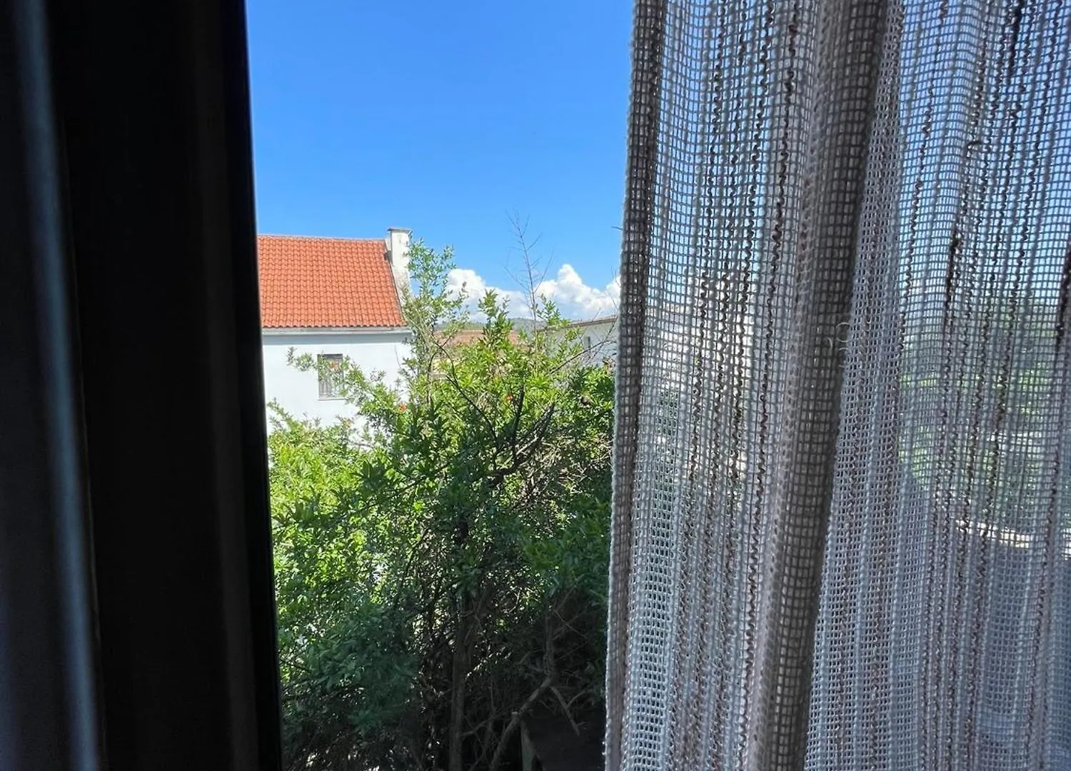 Guest House Rreli Shkoder
