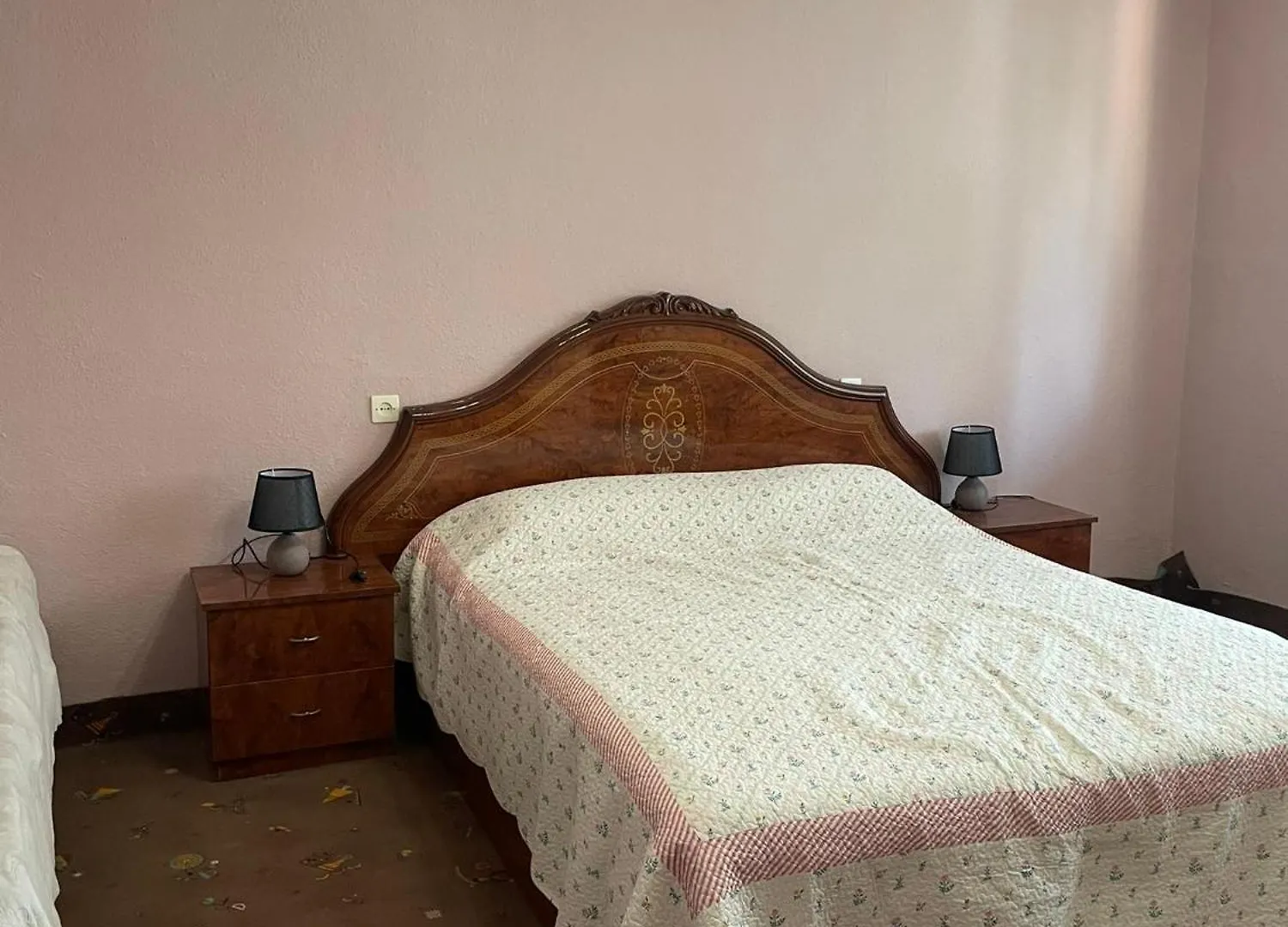 Guest House Rreli Shkoder 0*,  Albania