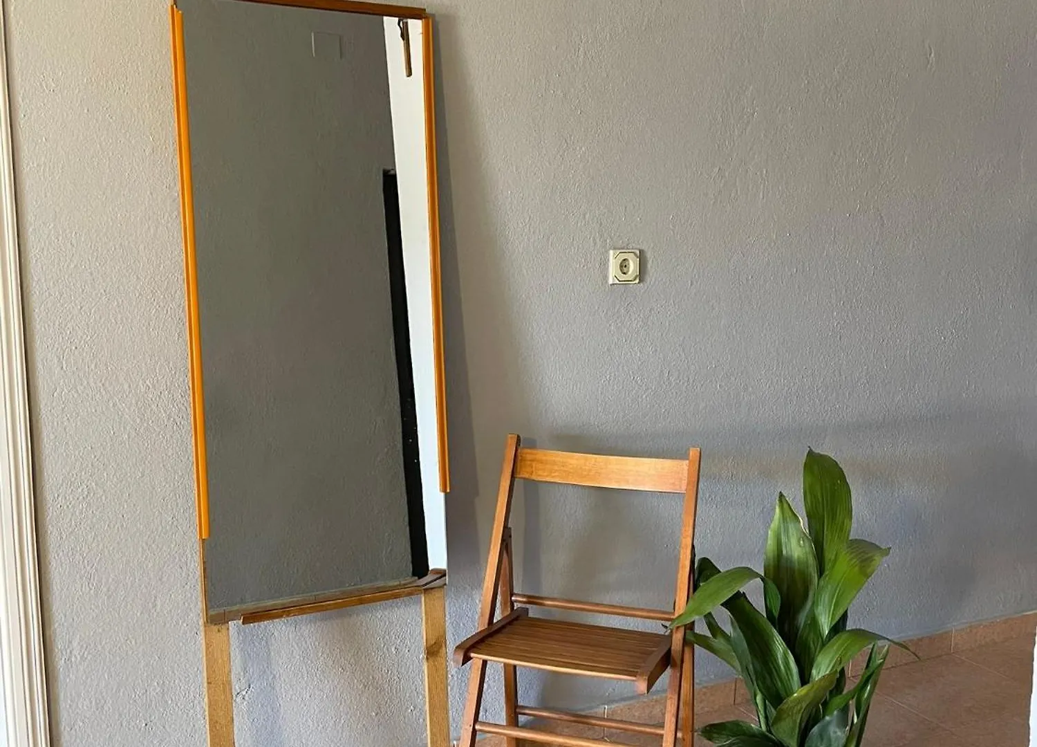 Guest House Rreli Shkoder