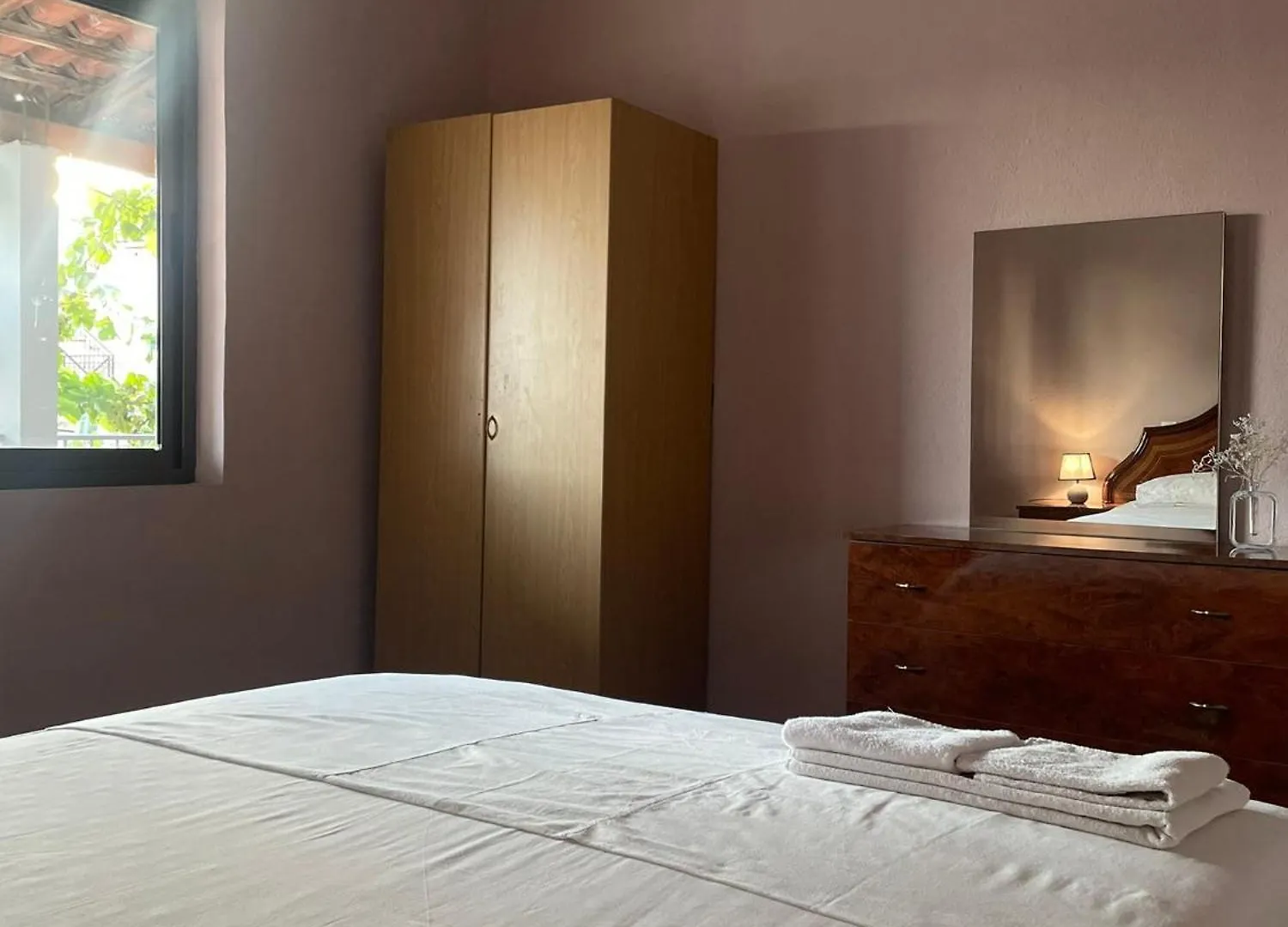 Guest House Rreli Shkoder Albania
