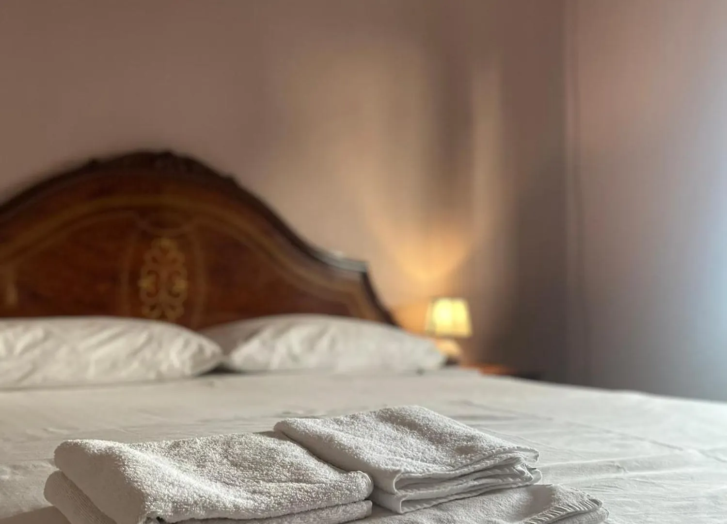 Guest House Rreli Shkoder