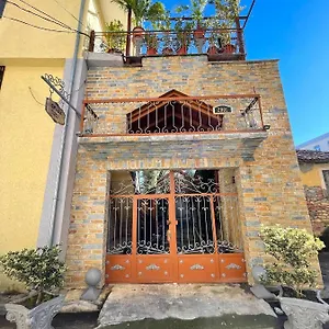 & Trips Guest house